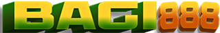 BAGI888  
